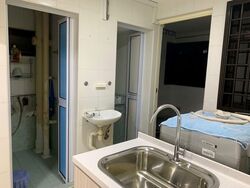 Blk 75 Whampoa Court (Toa Payoh), HDB 3 Rooms #559785821